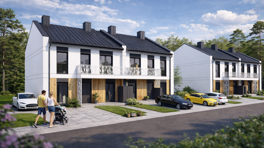 prestige-house-segmenty-rzeszow-nowa-inwestycja (1)